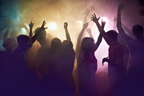 Mahasiswi Penerima KIP-K UNS Viral Gara-gara Dugem di Klub Malam, Ini Fakta di Baliknya!