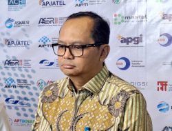 Bocoran Kemenperin: AI Sumbang Rp 5.700 Triliun untuk Ekonomi Indonesia di 2030, Siap Geser Posisi?