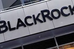 5 Nama Calon Pengganti Jerome Powell di The Fed: Ada Petinggi BlackRock!