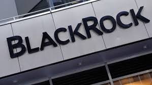 5 Nama Calon Pengganti Jerome Powell di The Fed: Ada Petinggi BlackRock!