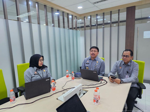 Jangan Sia-Siakan Karyamu! Begini Cara Universitas Kapuas Sintang & Kemenkum Kalbar Lindungi Karya Ilmiah & Budaya Lokal dari Klaim