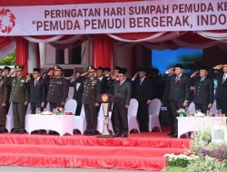 Sumpah Pemuda di Era Digital: 3 Cara Anak Muda Kekinian Masih Bisa Berkontribusi!