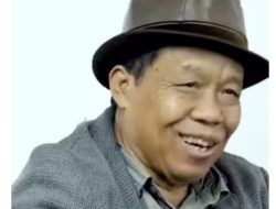 Gibran Disebut Bloon dan Dipaksakan Jadi Wapres, Ini Kritik Pedas Mohamad Sobary