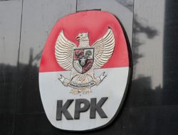 KPK Bongkar 4 Tersangka Baru Kasus Suap PUPR OKU: APBD Melonjak Drastis!