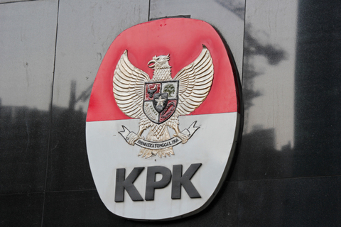 KPK Bongkar 4 Tersangka Baru Kasus Suap PUPR OKU: APBD Melonjak Drastis!