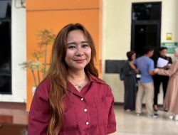 Detik-Detik Sidang Cerai Chikita Meidy: Tuntutan Rp 938 Juta dan Status Janda di E-Court