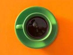 Kopi Bisa Bikin Usus Sehat? Ini Rahasia Ilmiahnya yang Mengejutkan