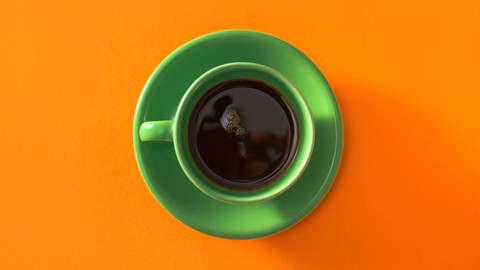 Kopi Bisa Bikin Usus Sehat? Ini Rahasia Ilmiahnya yang Mengejutkan
