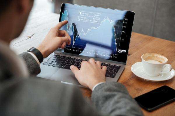 Investasi Saham Modal 10 Ribu? Ini 6 Rahasia Sukses Pemula 2024!