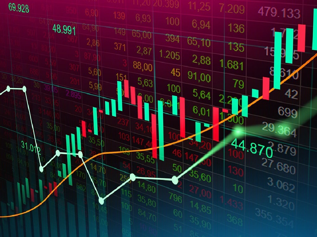 5 Saham Ritel BEI 2025: Pilihan Terbaik untuk Cuan di Era Konsumsi Melesat