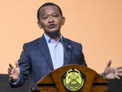 Biodiesel B40 Sukses Tekan Impor Solar, Giliran E20 untuk Hentikan Ketergantungan Bensin?