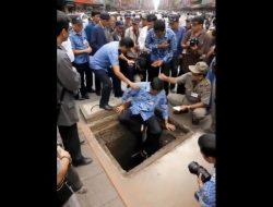 5 Alasan Rakyat MURKA: Kami Sudah Tertipu Janji Palsu!