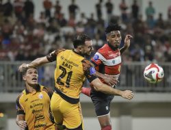 Timnas Senior Absen di November 2025, Ini Alasan Mengejutkan di Baliknya