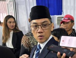 Waspada! Fotografer Ngamen Bisa Jual Foto Wajahmu ke Siapa Saja?
