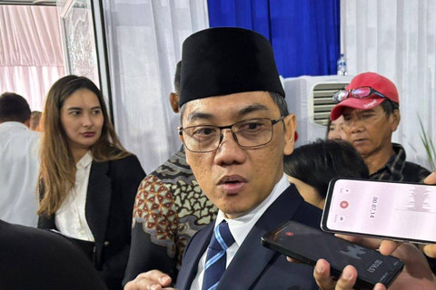 Waspada! Fotografer Ngamen Bisa Jual Foto Wajahmu ke Siapa Saja?