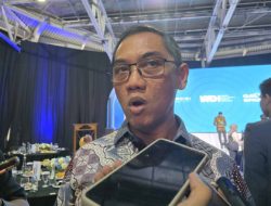 Waspada! Motret Pelari & Pesepeda di Jalan Bisa Kena Pasal, Ini Aturannya