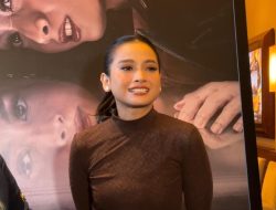 Acha Septriasa Bocalkan Cara Ajaib Jelaskan Perceraian ke Anak, Jawaban Putrinya Bikin Terharu