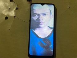 Buron! Fajar Alghifari Kabur dari PN Cirebon, Diduga Masih Bersembunyi di Mana?