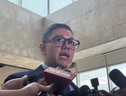Waspada! Fotografer Ngamen di Jalanan Bisa Jerat UU PDP, Begini Penjelasan Anggota DPR