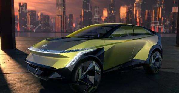 Baterai Solid-State Nissan: 2x Lebih Jauh, Waktu Isi Lebih Cepat, Masa Depan Mobil Listrik?