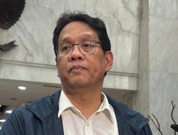 Misi Tersembunyi Kereta Cepat Whoosh: Bukan Cepatnya, Tapi DAMPAK EKONOMI Ini yang Bikin Geger!