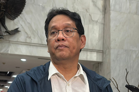 Misi Tersembunyi Kereta Cepat Whoosh: Bukan Cepatnya, Tapi DAMPAK EKONOMI Ini yang Bikin Geger!