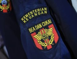 DIGEREJA! Kejagung Geledah Rumah Pejabat Bea Cukai, Tersangkut Kasus Ekspor Limbah Sawit