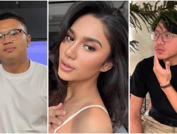 Resbob & Bigmo Disidik Bareskrim! Azizah Salsha Tolak Damai Meski Ibu YouTuber Sudah Memohon Maaf