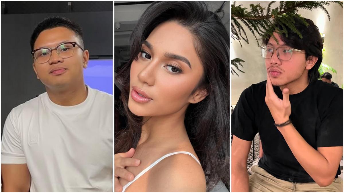 Resbob & Bigmo Disidik Bareskrim! Azizah Salsha Tolak Damai Meski Ibu YouTuber Sudah Memohon Maaf