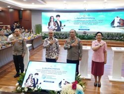 Misi Prabowo Cari 1% Anak Jenius Indonesia Dimulai: SMA KTB Buka Pendaftaran, Ini Caranya!