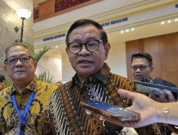 Fotografer Ngamen di CFD & Taman Jakarta: Gubernur Bolehkan, Tapi Ada Aturan Ini!