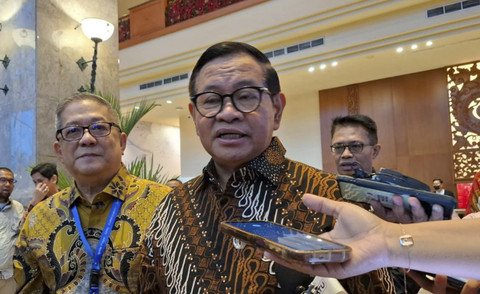 Fotografer Ngamen di CFD & Taman Jakarta: Gubernur Bolehkan, Tapi Ada Aturan Ini!