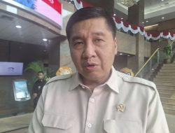 Target Gila! 400.000 Rumah Warga Direnovasi Pemerintah Tahun Depan, Ini Bocorannya