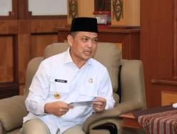 Gurita Politik Ria Norsan: Menguak Jaringan Kekuasaan Keluarga yang Menguasai Kalbar 2025-2030