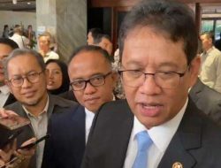 Purbaya Beri Tenggat Waktu ke Himbara: Dana Koperasi Desa Harus Cair Secepatnya!