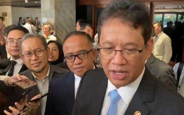 Purbaya Beri Tenggat Waktu ke Himbara: Dana Koperasi Desa Harus Cair Secepatnya!