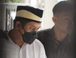 Restitusi Rp 106 Juta untuk Korban Dokter Iril: Mengapa Nilainya Bisa Berbeda-Beda?