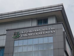 Kajari Jaksel Berganti, Eksekusi Silfester Matutina Tetap Dikejar: Ini Kata Kejagung