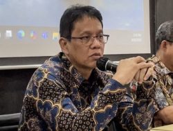 Tarif PPN Turun Jadi 8%? Ini Kata Menkeu Purbaya yang Bikin Publik Terkejut!