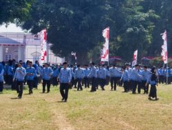 TPP ASN Sulut Dibayar Penuh! Gubernur Yulius Selvanus Beri Kabar Gembira Ini