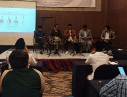 4 Kriteria Pesantren Modern Pilihan Gen Z yang Bikin Penasaran!
