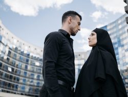 Rahasia Rujuk Sukses Setelah Pernikahan Hancur: 10 Langkah Membangun Hubungan yang Lebih Kuat