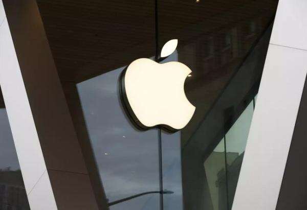 Apple Tembus USD 4 Triliun! Rahasia Di Balik Kesuksesan iPhone 17 & iPhone Air yang Mengejutkan
