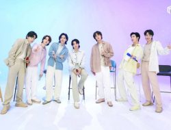 BTS 2026 Bakal Gelar 65 Konser? Ini Kata BIG HIT Music!