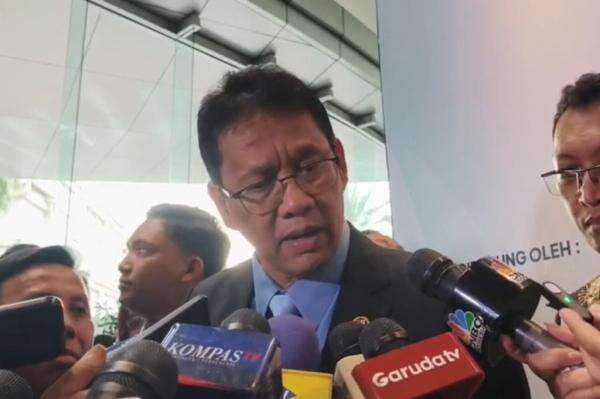 Menteri Keuangan Puji Kinerja Kementerian Kehutanan, Ini Bukti Nyata yang Bikin Takjub!