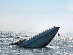 6 Korban KM Mina Maritim 148 Masih Hilang di Laut Berau: Inikah Identitas dan Kronologi Lengkapnya?