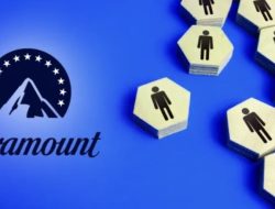 Paramount PHK 1000 Karyawan: Kiamat PHK di Industri Media Telah Dimulai?