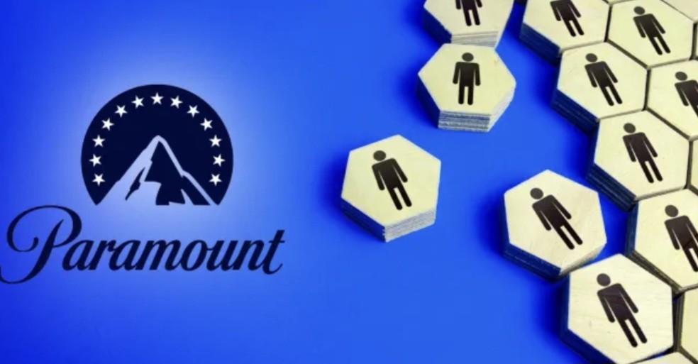 Paramount PHK 1000 Karyawan: Kiamat PHK di Industri Media Telah Dimulai?
