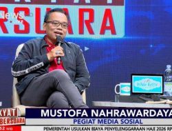 Ini Rahasia di Balik Aksi Koboi Sri Mulyani, Luhut, dan Purbaya: Satu Disukai, Dua Dijauhi!