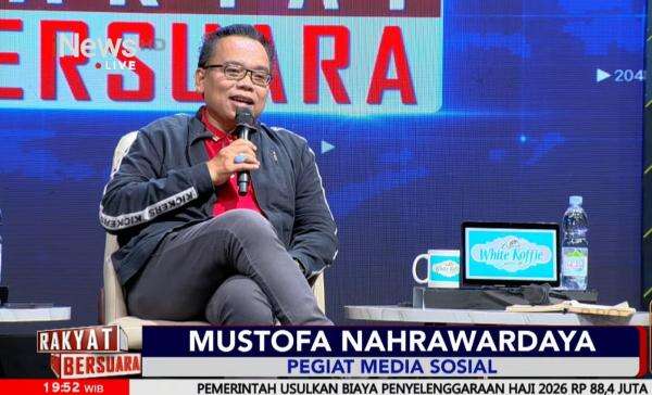 Ini Rahasia di Balik Aksi Koboi Sri Mulyani, Luhut, dan Purbaya: Satu Disukai, Dua Dijauhi!